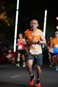 BIB: 21413
                            <button type="button" onclick="openModal(22899533)" class="btn btn-primary btn-sm float-right btn-popup" data-toggle="modal" data-target=".modal-high-quality">
                        <i class="fas fa-shopping-cart"></i> Add to Cart
                    </button>
                                            <button type="button" onclick="isThisMe(22899533, true)" class="btn btn-success btn-sm float-right btn-popup btn-isme hidden" data-toggle="tooltip" data-placement="bottom" title="นี่คือรูปของคุณใช่ไหม คลิกที่นี่เพื่อเอาเข้าอัลบั้ม">
                        <i class="fas fa-plus"></i> Add to album
                    </button>
                    <button type="button" onclick="isThisMe(22899533, false)" class="btn btn-warning btn-sm float-right btn-popup btn-isnotme hidden">
                        <i class="fas fa-ban"></i> Remove from album
                    </button>